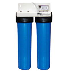 Pura UVBB-2