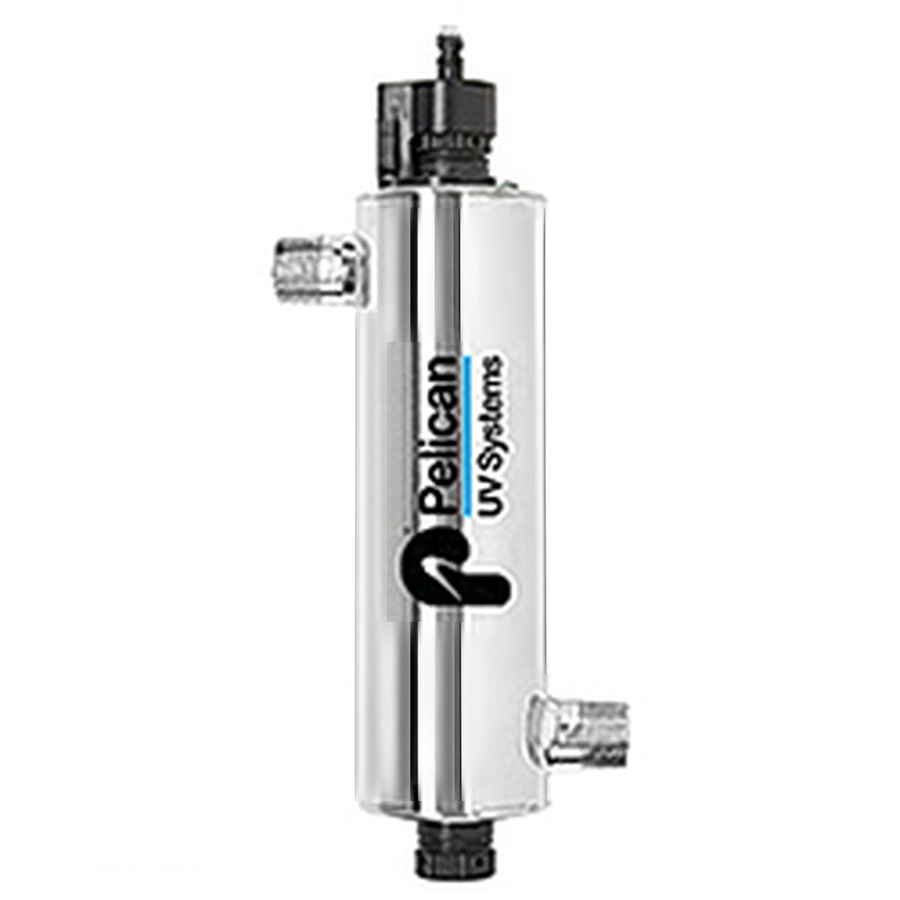 Pelican Water Systems PUV-14-P