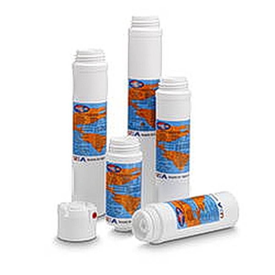 Omnipure Q Series