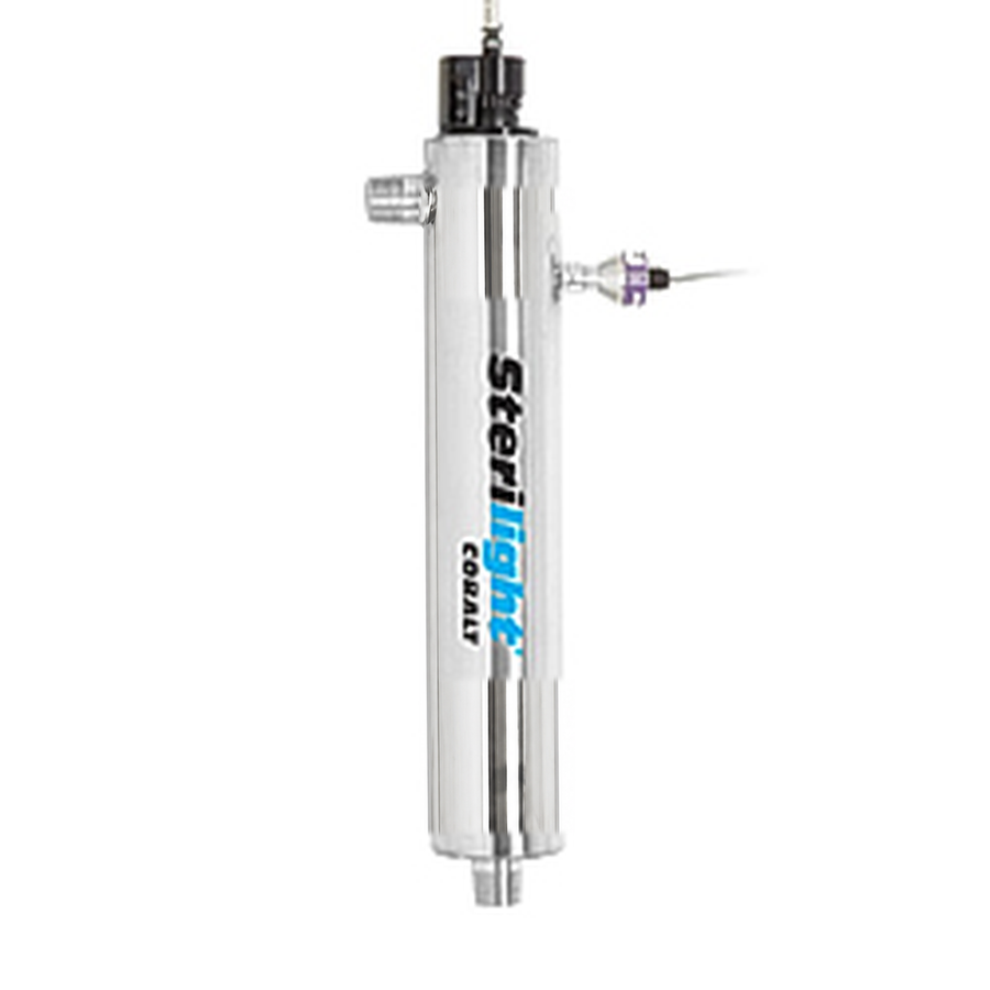Sterilight (R-Can) SC-740