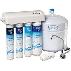 Culligan Aqua-Cleer Advanced