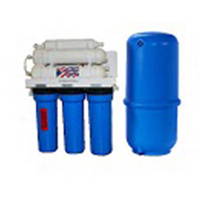 Watts Premier ST6DM (521934)
