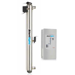 Sterilight (R-Can) S80
