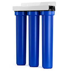 iSpring Water Systems WCB32O