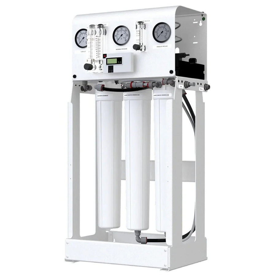 Axeon LC-1500