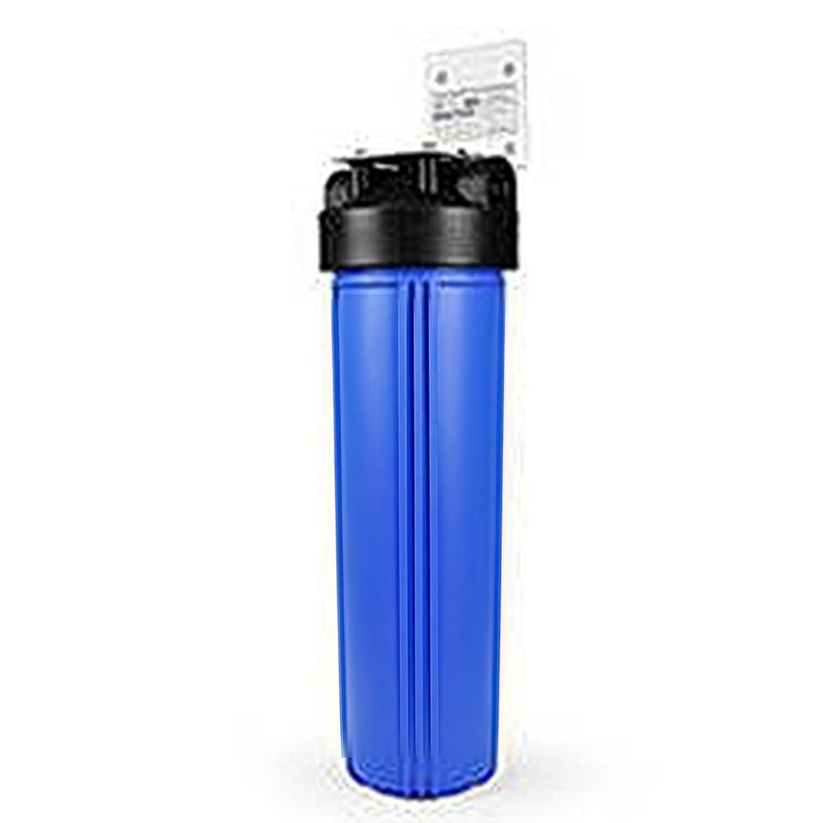 iSpring Water Systems WGB12B