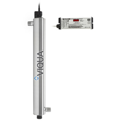 VIQUA VP600