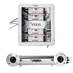 VIQUA SHF-180