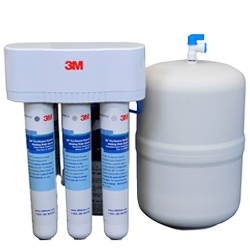 3M 3MRO501
