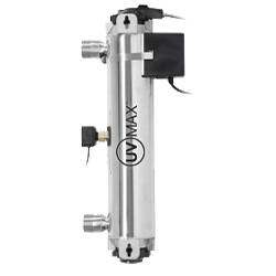 UVMAX (Trojan) UVMax G Plus