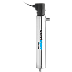 Sterilight (R-Can) SC200-A