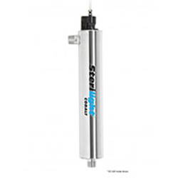 Sterilight (R-Can) SC-320