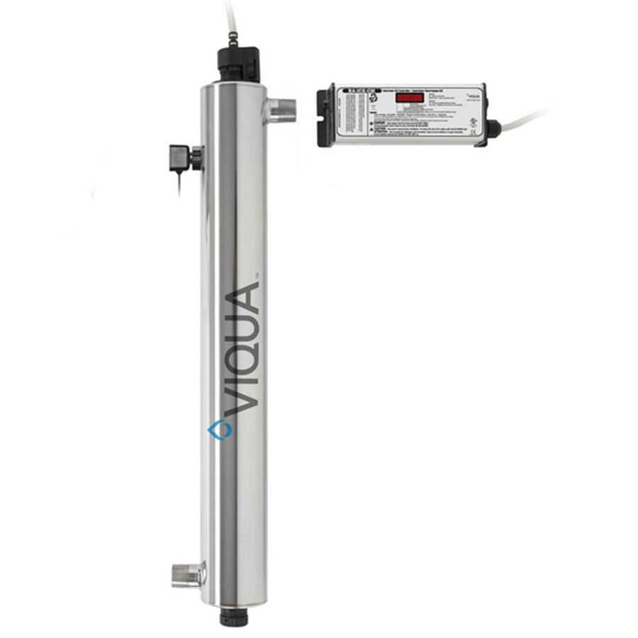 VIQUA VP600M