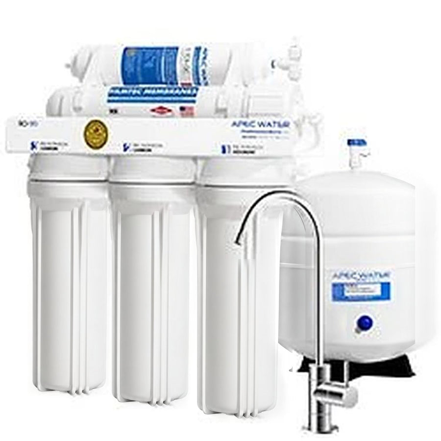 Apec Water RO-90