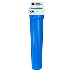 Pura UV20-1