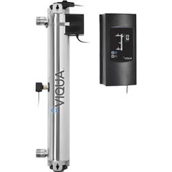 VIQUA K+ (660002-R)