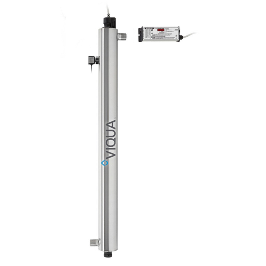 VIQUA VP950M