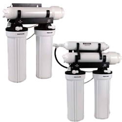 Nelsen Corporation Aqua Elite I