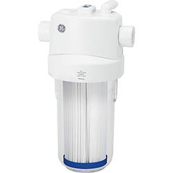 GE Water GXWH47J