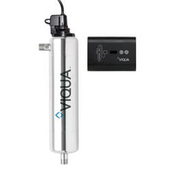 VIQUA D4 (650694-R)