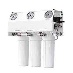 Axeon L1-300