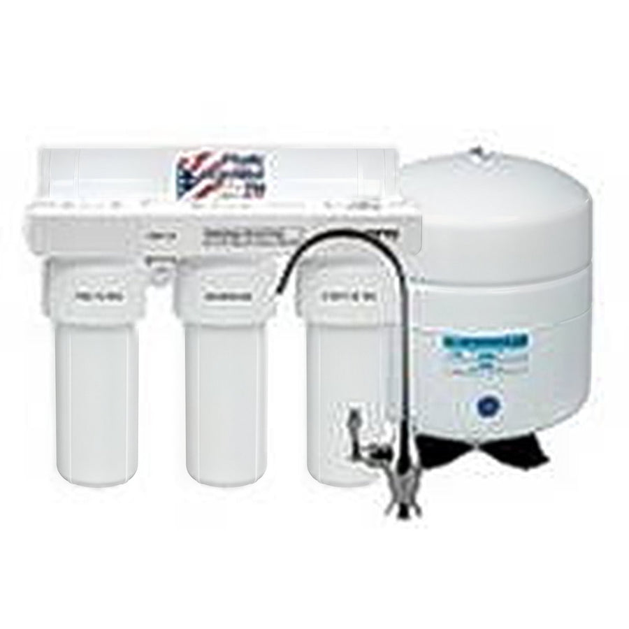 Watts F500398