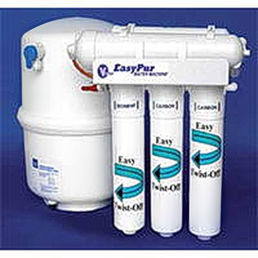 Vertex EasyPur EZ-575