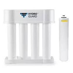 Hydro Guard (Hydronix) HDGT-45