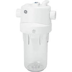 GE Water GXWH40L
