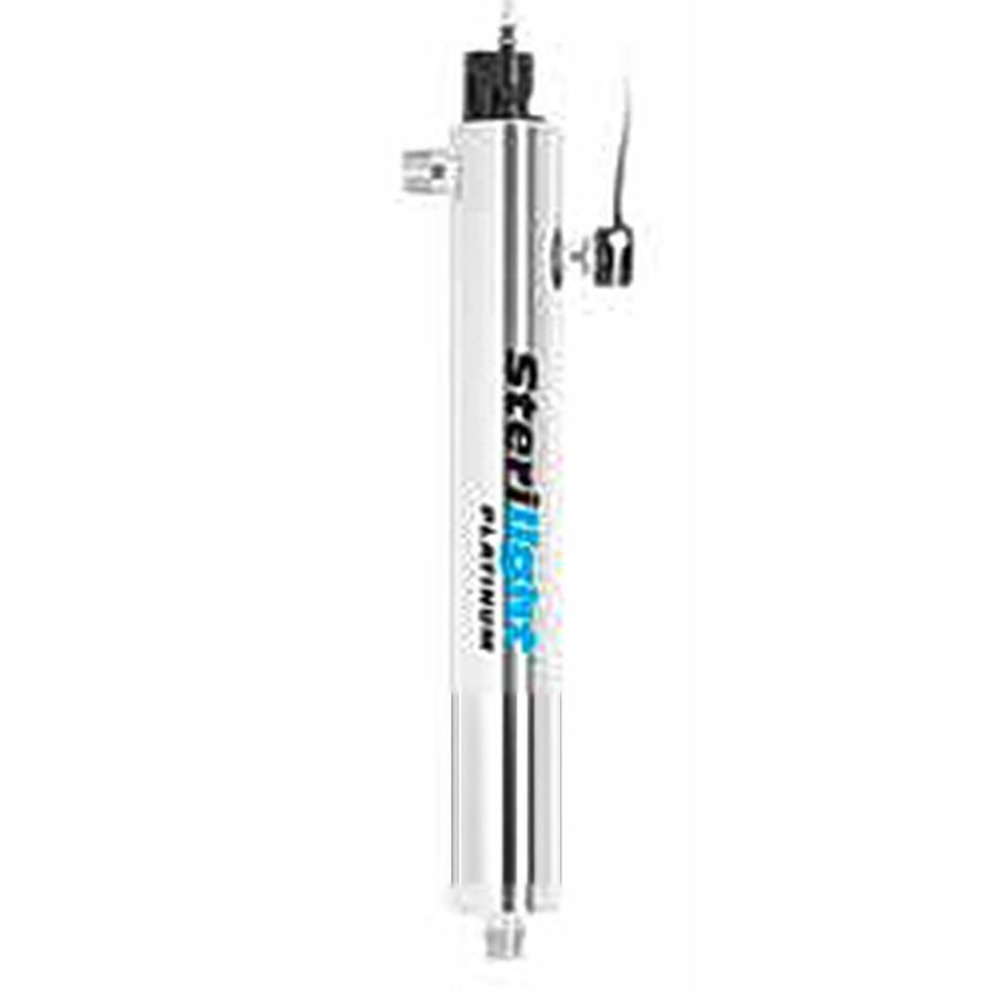 Sterilight (R-Can) SP320-HO