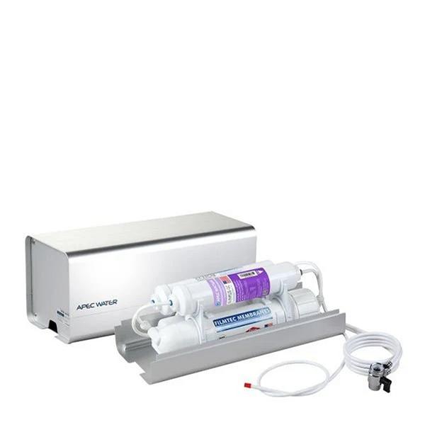 Apec Water RO-CTOP