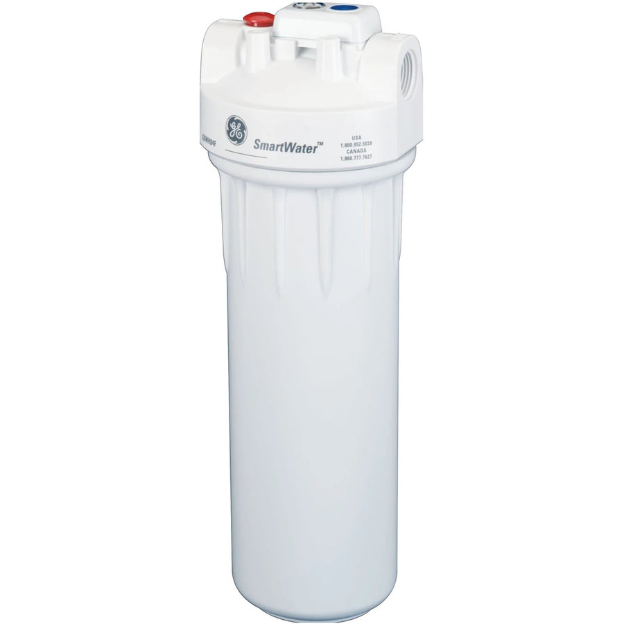 GE Water GXWH04F