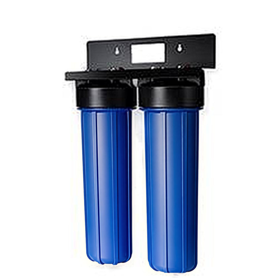 iSpring Water Systems WGB22B