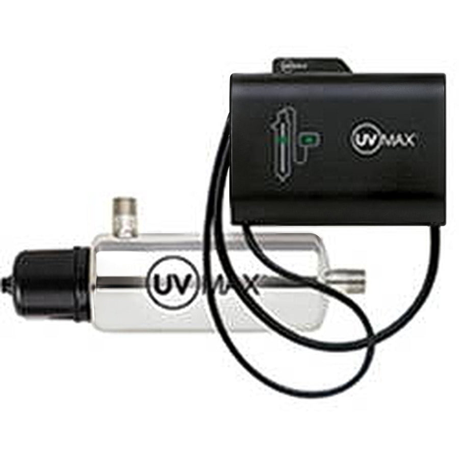 UVMAX (Trojan) UVMax B4