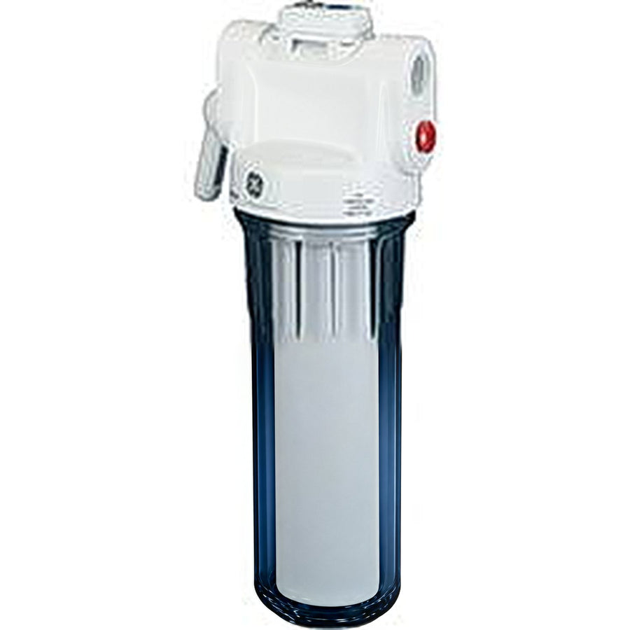 GE Water GXWH20S