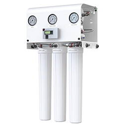 Axeon LP-500