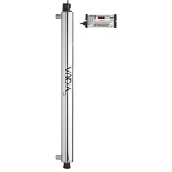 VIQUA S8Q-PA