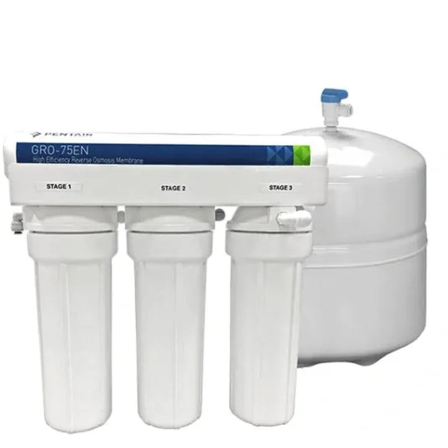 GRO Water Saver GRO-75GPD