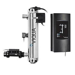 VIQUA PRO10 (650647)