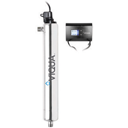 VIQUA E4 (650682)