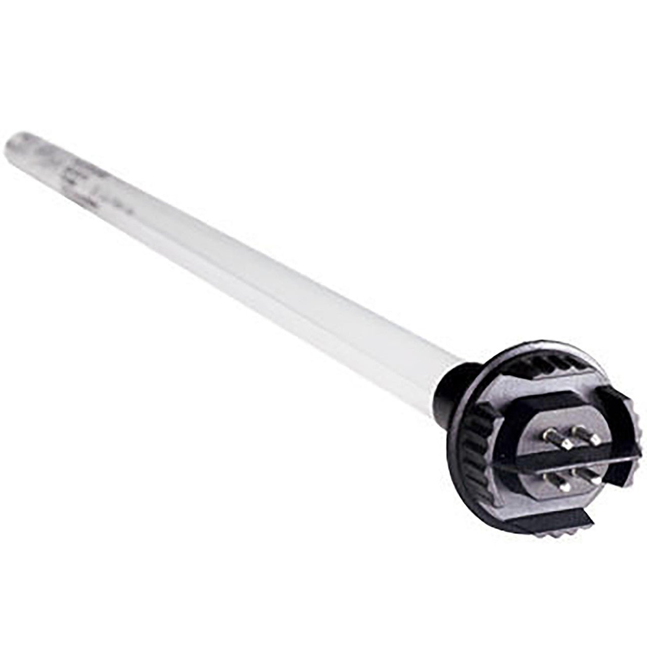VIQUA 602806 genuine OEM UV-C replacement lamp for E4, E4+, E4-V, E, E+, PRO7 and IHS-E4 UV systems