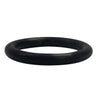 Viqua O-Ring for RN-001 Retaining Nut SQ/SSM/SC/SCM/SP/SPV/VT/VH/VP SERIES 410867 410867