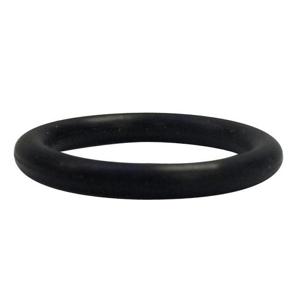 Viqua O-Ring for RN-001 Retaining Nut SQ/SSM/SC/SCM/SP/SPV/VT/VH/VP SERIES 410867 410867