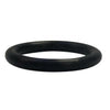 VIQUA 002045 UV Sleeve O-Rings for D4, E4, F4, & IHS12-D4