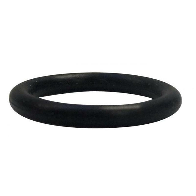 VIQUA 002045 UV Sleeve O-Rings for D4, E4, F4, & IHS12-D4