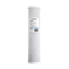 Viqua VIQUA 4.5 x 20 10 Mic Carbon Block Filter C2-02 C2-02