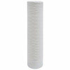 Viqua VIQUA 4.5 x 20 5 Mic String-Wound Sediment Filter SW5-HF2 SW5-HF2
