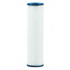 Viqua VIQUA 4.5 x 20 Pleated 30 Mic Sediment Filter PP30-2HF PP30-2HF