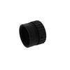 Viqua VIQUA Bottom Retaining Nut RN-001/1 RN-001/1