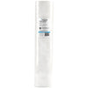 Viqua VIQUA CMB-120-HF 4.5 x 20 1 Mic Polypropylene Sediment Filter for Combo UV Systems CMB-120-HF